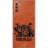 Cowboy Bebop Bebop Crew Galaxy Note 10 Skin